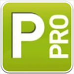 enfocus pitstop pro汉化版