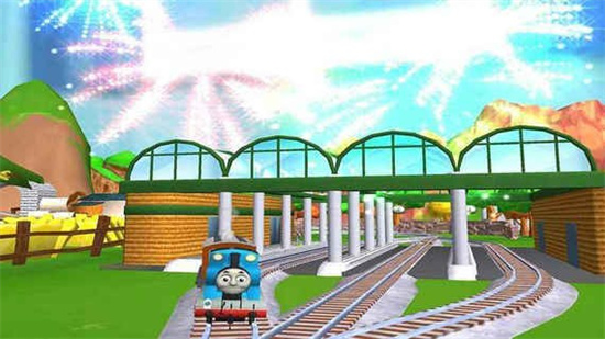 112
