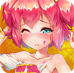 爆衣大作战单机版