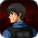 全城感染安卓免费版