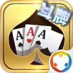 玩呗斗牌苹果版
