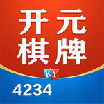 4234vip开元app最新版