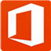 wps office2019免费完整版