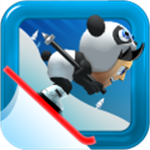 滑雪大冒险 v2.3.16