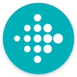 fitbit