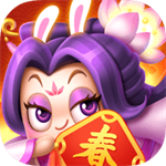 随机冲突土豆英雄 v1.2.7