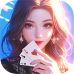 艾彼娱乐棋牌官网最新版