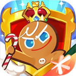 冲呀饼干人王国 v2.5.1