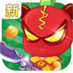 新三国小镇 v1.0.3