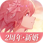 奇点时代 v1.5.36