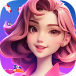 进击棋牌ios版最新版本