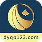 大盈棋牌dyqp123最新网址