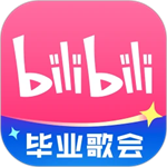 bilibili海外版