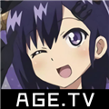 age动漫下载官方正版