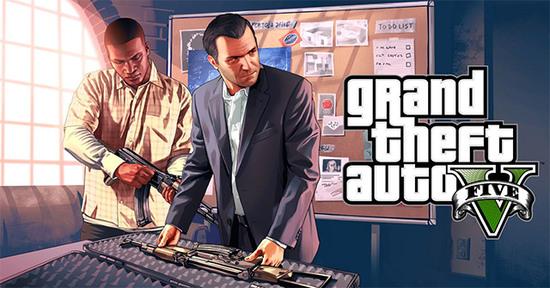 gta5怎么开无敌永久 gta5秘籍(完整版)大全一览
