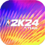 2k24直装版