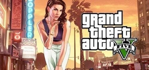 gta5秘籍大全(完整版)可用 gta5秘籍大全(完整版)2025最新一览