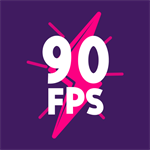 90fps画质助手国际版2025最新版本