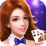 奇奇乐棋牌正式版