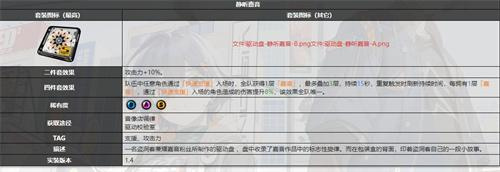绝区零潘引壶驱动怎么搭配 绝区零潘引壶驱动搭配推荐