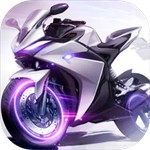 绝地摩托无限金币无限钻石版