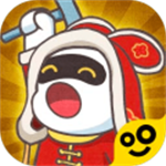 兔克创业记