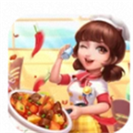 干饭我最强正版官方版