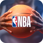 nba篮球世界