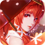 龙族幻想 v1.7.2222