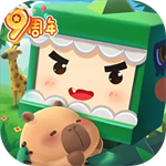迷你世界 v1.45.1