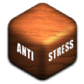 Antistress v5.51