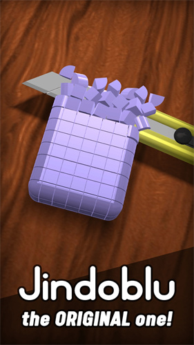 Antistress2