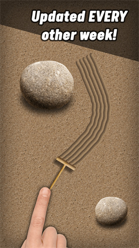 Antistress4