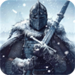 骑战烈火之剑 v1.74.1