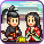 平安古都物语中文版
