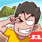 荒岛的王 v1.0.9