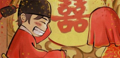 大侠立志传丁小姐怎么娶 大侠立志传丁小姐结缘攻略