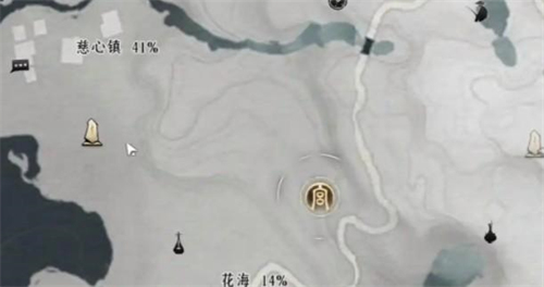 燕云十六声狸奴铃铛怎么获得 燕云十六声狸奴铃铛获取方法