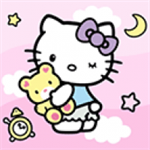 凯蒂猫晚安故事 v1.2.1