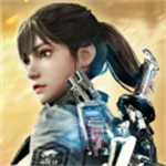 光明记忆无限 v1.3