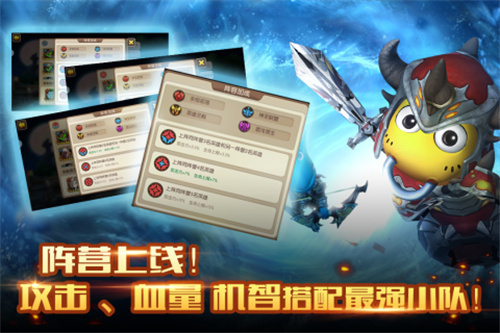 我叫MT24