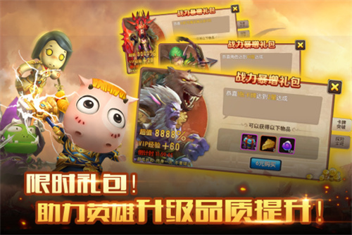 我叫MT22