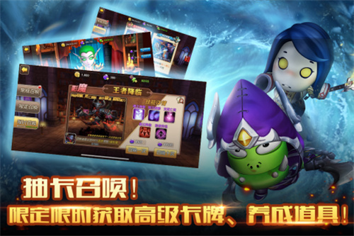 我叫MT26
