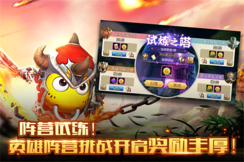 我叫MT23