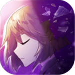 法医欧阳凌 v1.1