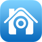 掌上看家 v5.3.7