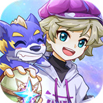 西普大陆 v1.1.49