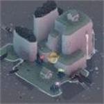 绝境北方 v2.00.18