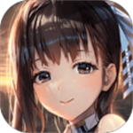 胜利女神妮姬