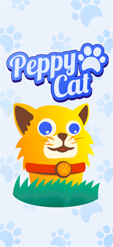peppycat2